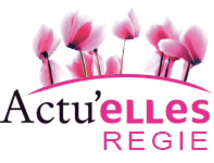 actuelles-regie.webp