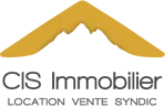 cis-immobilier.webp