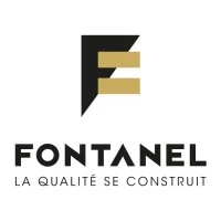 fontanel-immo.webp