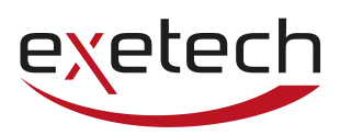 logo-exetech.webp