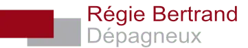 regie-bertrand.webp