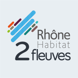 rhone-habitat-2-fleuves.webp